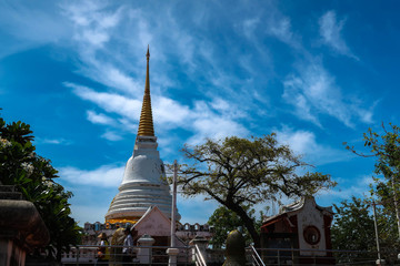 Fototapeta premium travel