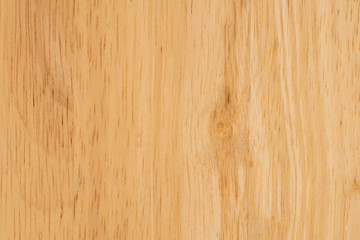 Fototapeta premium Wood background texture. Wooden table. 