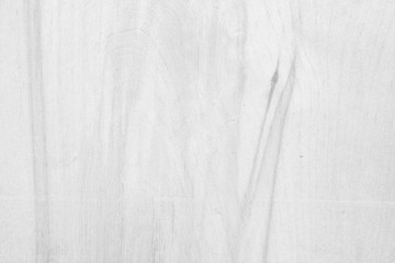 Wooden wall light gray color for use as background image   