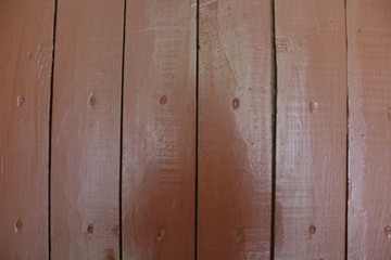 Fototapeta premium plank texture