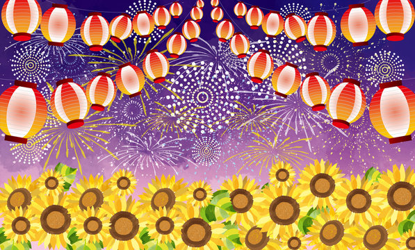 花火大会 Stock Photos And Royalty Free Images Vectors And Illustrations Adobe Stock 花火大会 Stock Photos And Royalty Free Images Vectors And Illustrations Adobe Stock