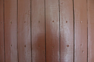 plank texture
