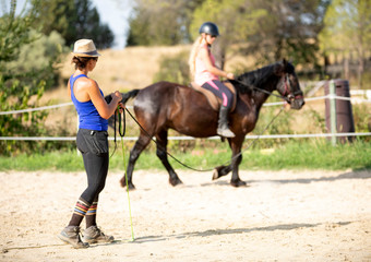Obraz premium bengal cat