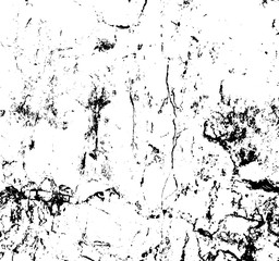 Hintergrund abstrakt schwarz und weiß