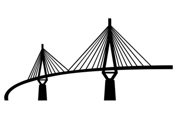 Köhlbrandbrücke