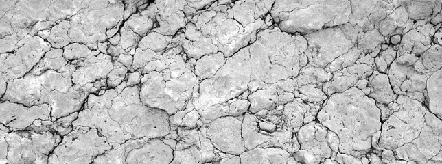 Hintergrund abstrakt - Gestein - Textur