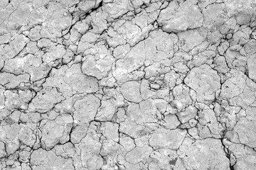 Hintergrund abstrakt - Gestein - Textur
