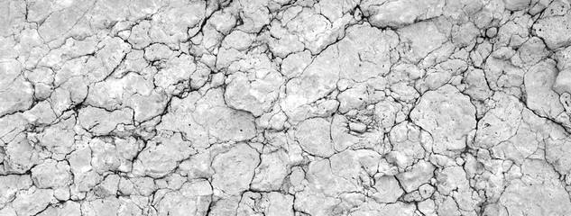 Hintergrund abstrakt - Gestein - Textur