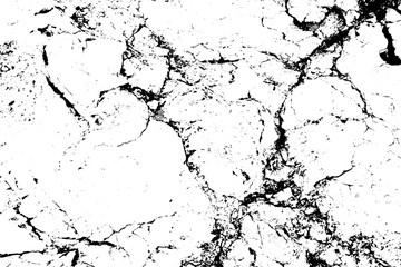 Hintergrund abstrakt schwarz und weiß