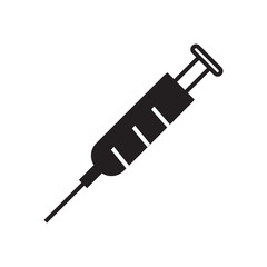 injection icon 