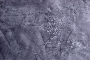 Naklejka premium abstract grunge background