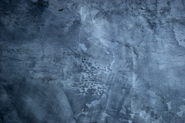 abstract grunge background