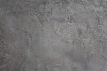 white wall background