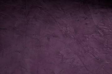 grunge background with copy space for text or image