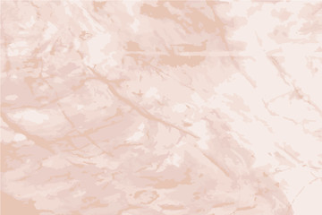 Marble texture for background