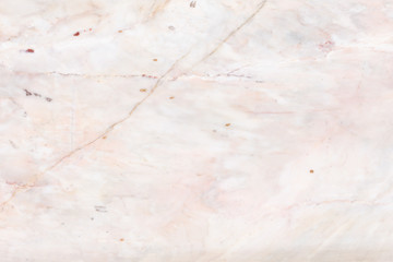 Mable texture for background