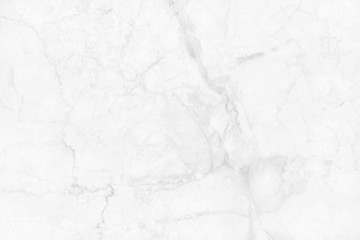 White grey marble texture background in natural pattern with high resolution, tiles luxury stone floor seamless glitter for interior and exterior.