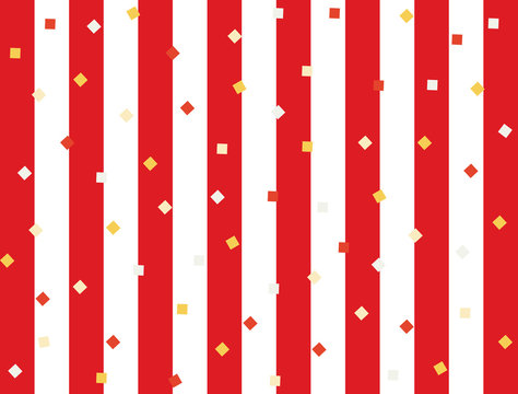 紅白幕photos Royalty Free Images Graphics Vectors Videos Adobe Stock 紅白幕photos Royalty Free Images Graphics Vectors Videos Adobe Stock