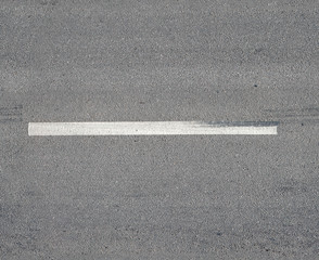 texture of asphalt, seamless texture,  pavement, tile horizontal and vertical