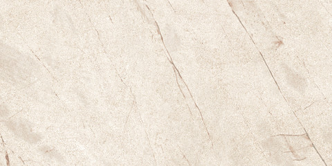 texture stone background