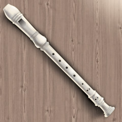 flute