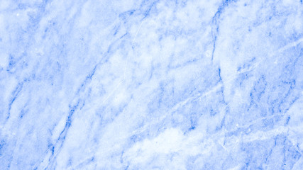 Fototapeta na wymiar Marble texture. Natural background with marble. Stone surface with colored streaks. Toned background with marble. Widescreen