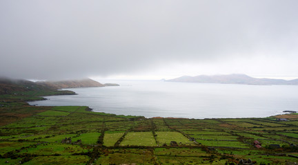 Irland Ring of Kerry