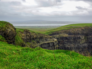 Irland Ring of Kerry