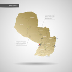 vector; map; country; atlas; background; cartography; border; text; button; effect; region; continent; identity; information; isolated; land; mapping; emblem; object; outline; political; contour; plas