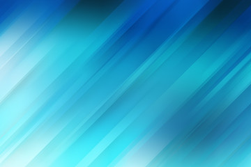 Background abstract design shape graphic, minimal landing.