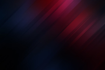 Background abstract design shape graphic, journal landing.