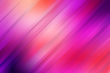 Background abstract design shape graphic, gradient.