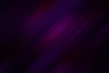 Fototapeta premium Background abstract design shape graphic, futuristic minimal.