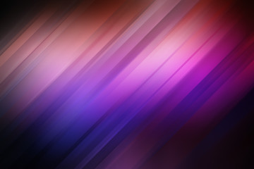 Fototapeta premium Background abstract design shape graphic, template blank.