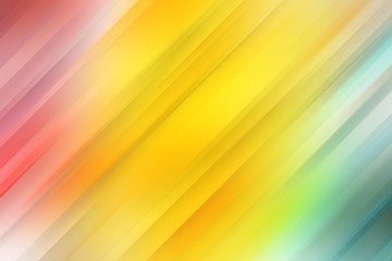 Background abstract design shape graphic, flyer modern.