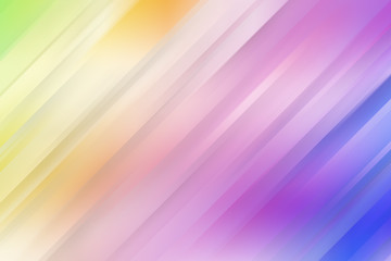 Background abstract design shape graphic, modern.