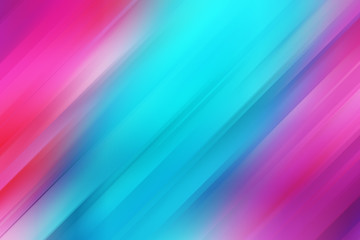 Background abstract design shape graphic, futuristic geometric.