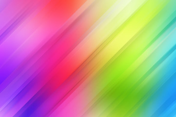 Background abstract design shape graphic, template minimal.