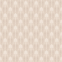 seamless background with pattern