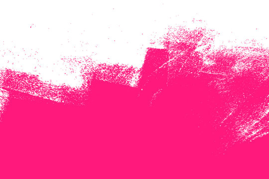 703,094 Pink Paint Brush Images, Stock Photos, 3D objects, & Vectors