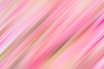 Diagonal  strip lines. Abstract background. Background for modern graphic design and text.