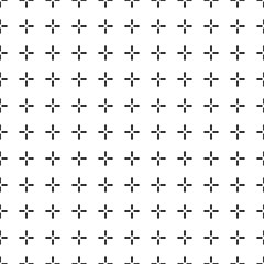 High Reselotion Background Pattern. Black and White Web Banner. Wallpaper in High Reselotion. High Res Graphic