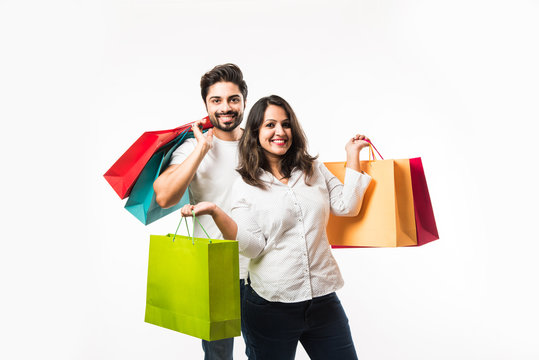 1 695 Best Indian Family Shopping Images Stock Photos Vectors Adobe Stock Find over 100+ of the best free family shopping images. indian family shopping images