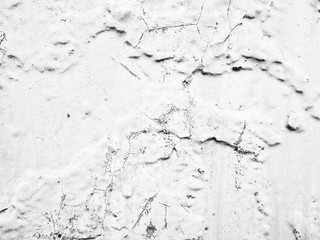Abstract grunge rusty metal textured wall