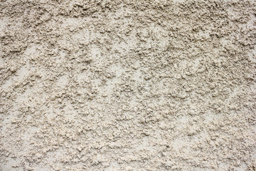 Wall, relief coating.