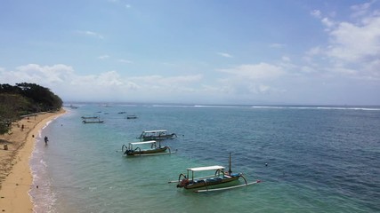 Search Photos Sanur Beach