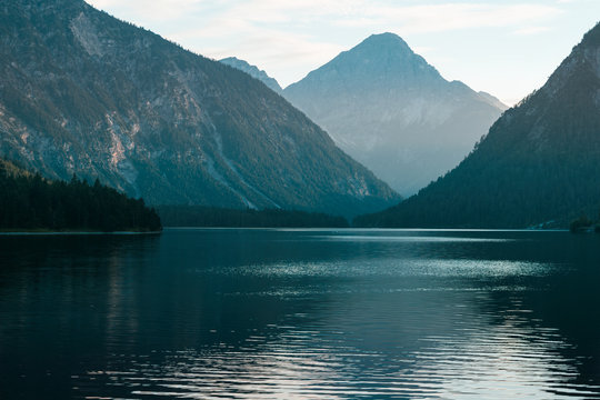 Plansee