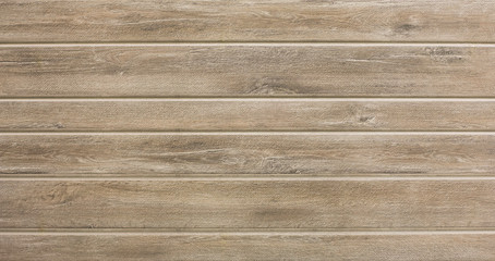 tile with mosaic texture wooden surface