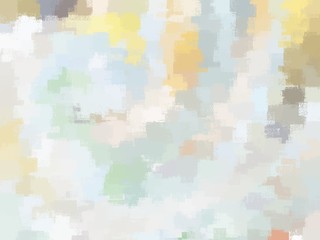 colorful abstract background for desktop wallpaper or website design, template with copy space for text.- Illustration.