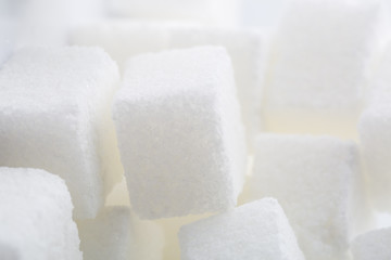 Sugar Cube.